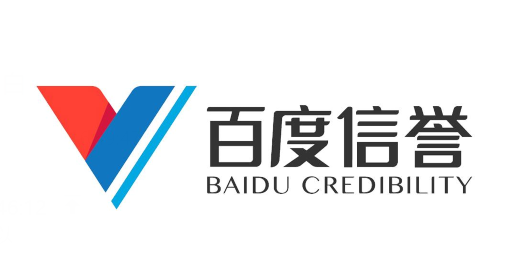 精品一区二区三区四区五区六区|聚焦水生态环境保护 中国环境记协第三期环境新闻茶座举行